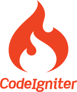 Code Igniter 4