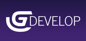 GDEVELOP