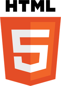 HTML5