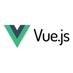 Vue.js