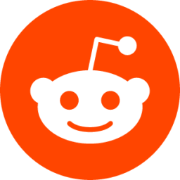 reddit-icon-256x256-7e3aoes6